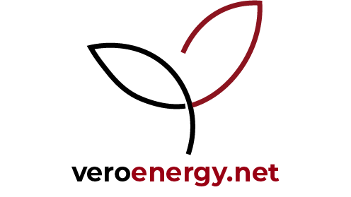 Veroenergy.net