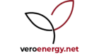 Veroenergy.net